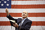 Dennis Cochrane