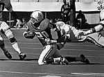Johnny Rodgers