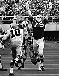 Larry Jacobson