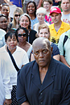 Lonnie C. King
