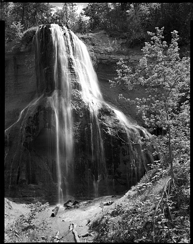 Smith Falls