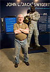 Frank Zawada