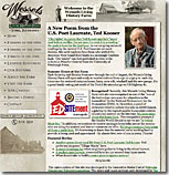 Wessels Living History Farm